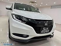 singaporeautos